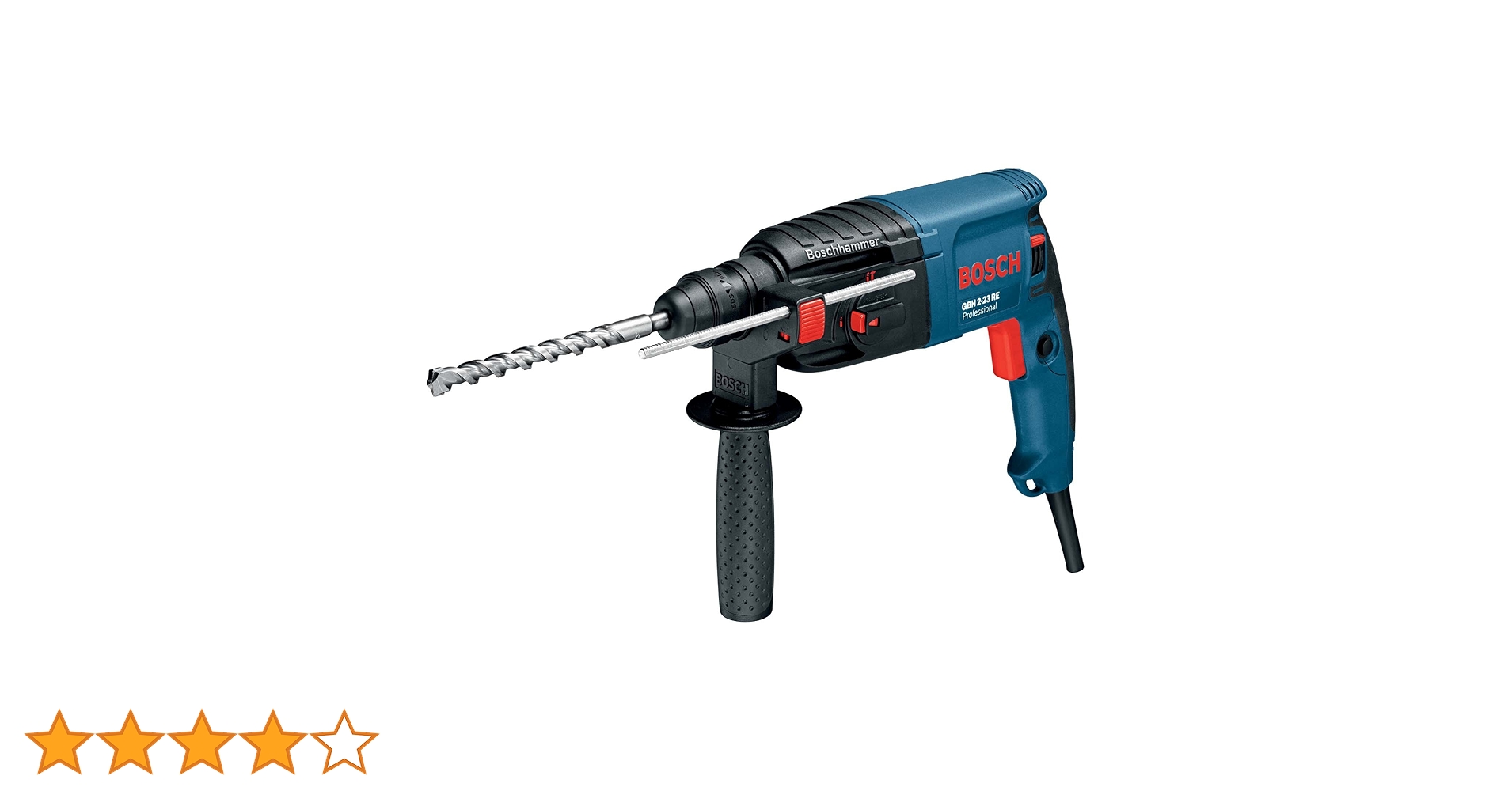 71F4BLdzl3L.jpg_BO30,255,255,